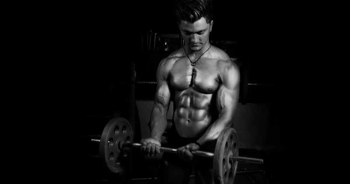 ¿Cuándo Debo Tomar Clenbuterol Antes de Entrenar?