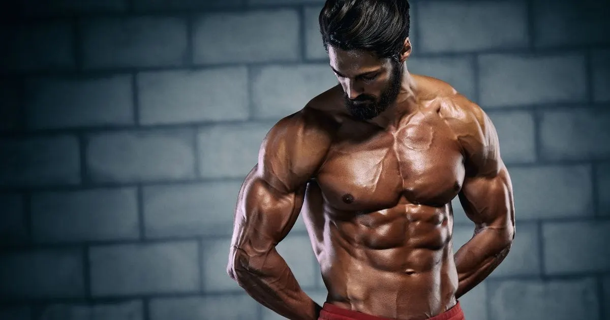 Opiniones de Sustanon 250